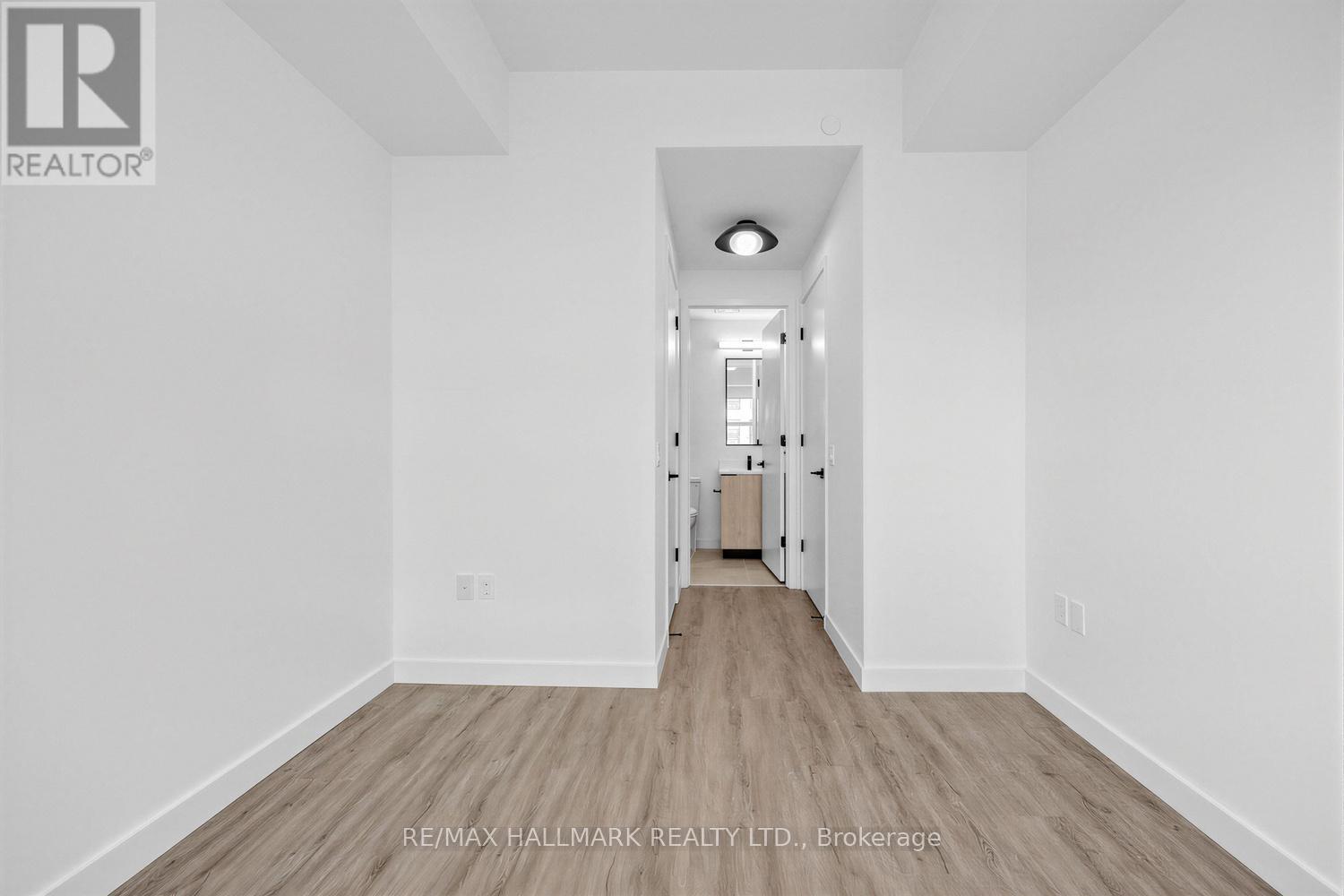 206 - 1635 Military Trail, Toronto, Ontario  M1C 1K3 - Photo 26 - E12983162