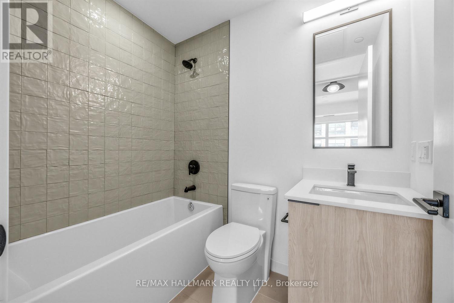 206 - 1635 Military Trail, Toronto, Ontario  M1C 1K3 - Photo 27 - E12983162