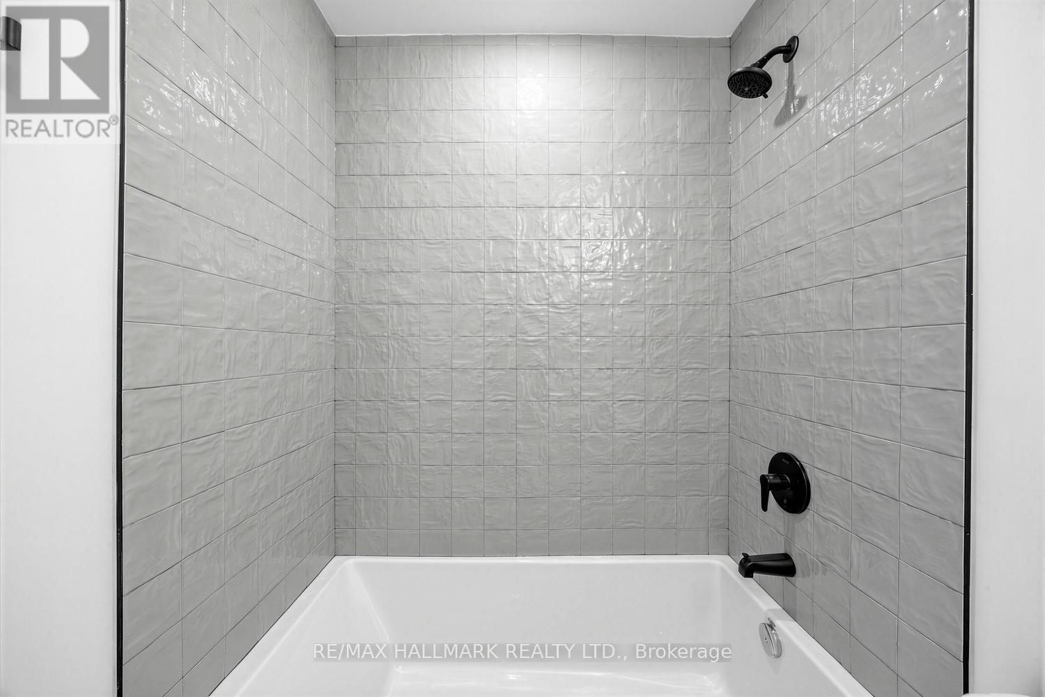 206 - 1635 Military Trail, Toronto, Ontario  M1C 1K3 - Photo 28 - E12983162