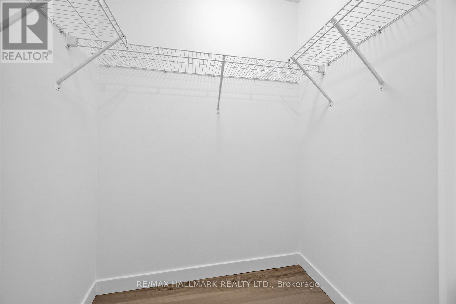 206 - 1635 Military Trail, Toronto, Ontario  M1C 1K3 - Photo 29 - E12983162