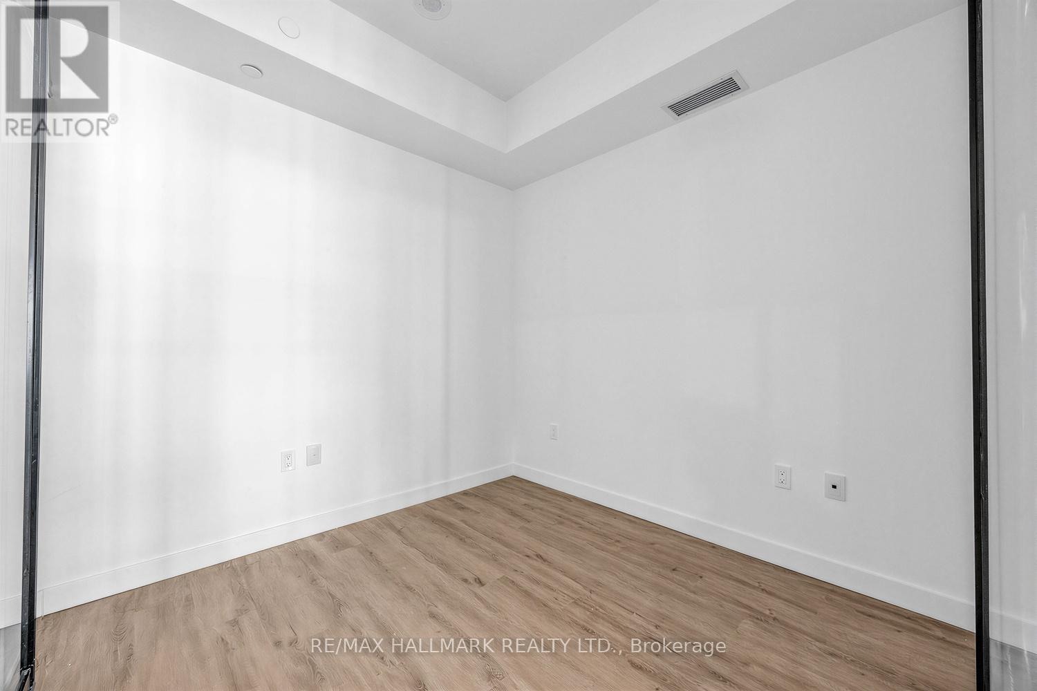 206 - 1635 Military Trail, Toronto, Ontario  M1C 1K3 - Photo 30 - E12983162