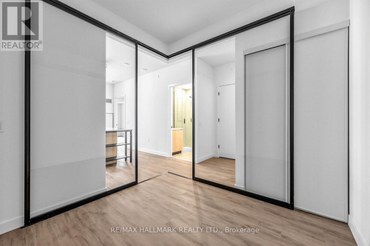 206 - 1635 Military Trail, Toronto, Ontario  M1C 1K3 - Photo 31 - E12983162