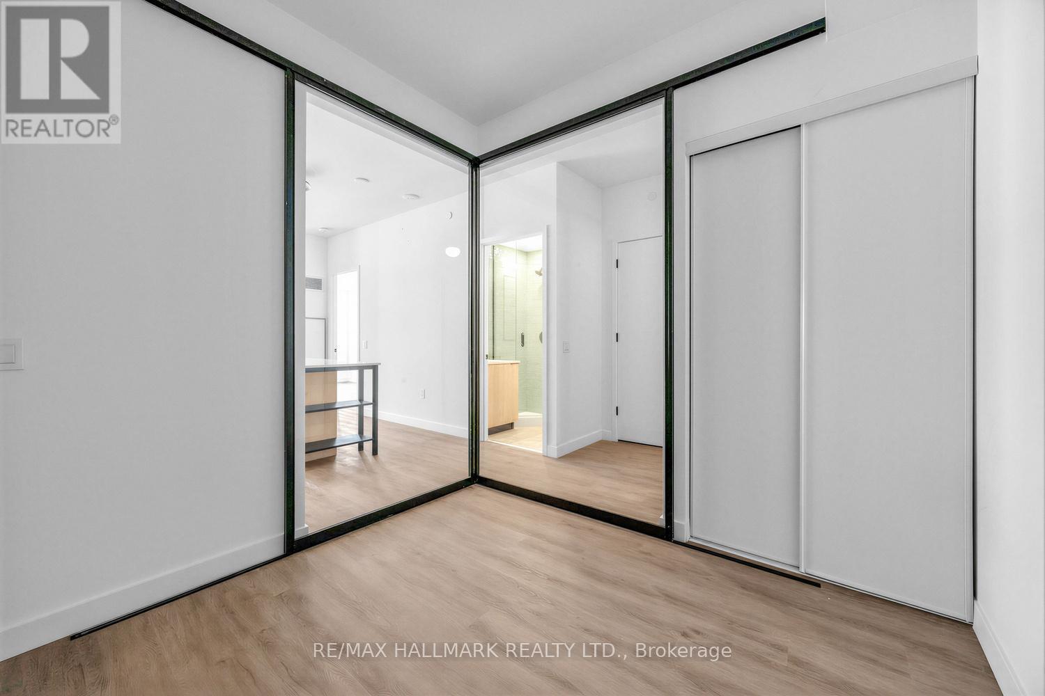 206 - 1635 Military Trail, Toronto, Ontario  M1C 1K3 - Photo 32 - E12983162