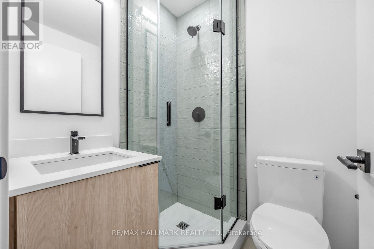 206 - 1635 Military Trail, Toronto, Ontario  M1C 1K3 - Photo 33 - E12983162