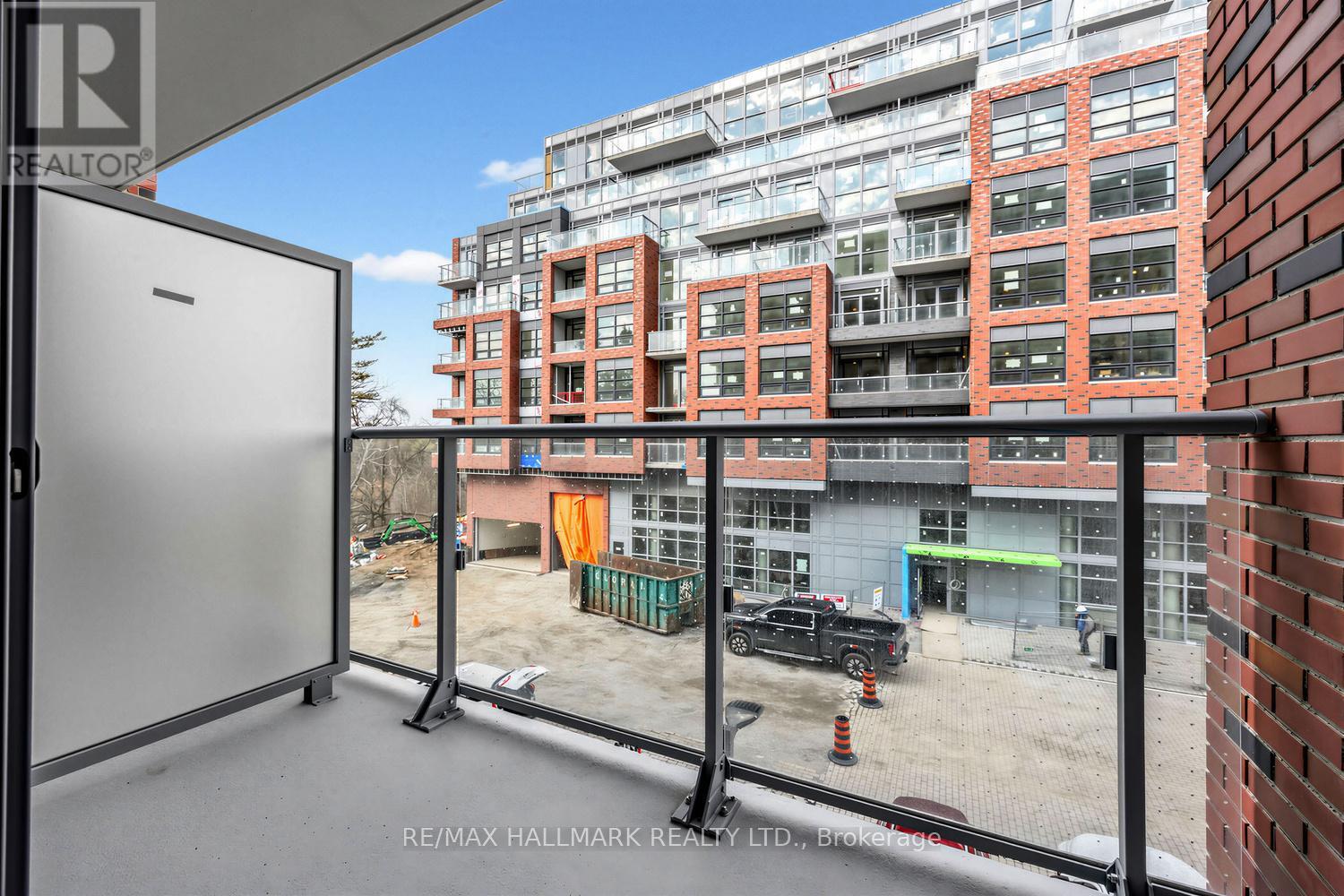 206 - 1635 Military Trail, Toronto, Ontario  M1C 1K3 - Photo 34 - E12983162