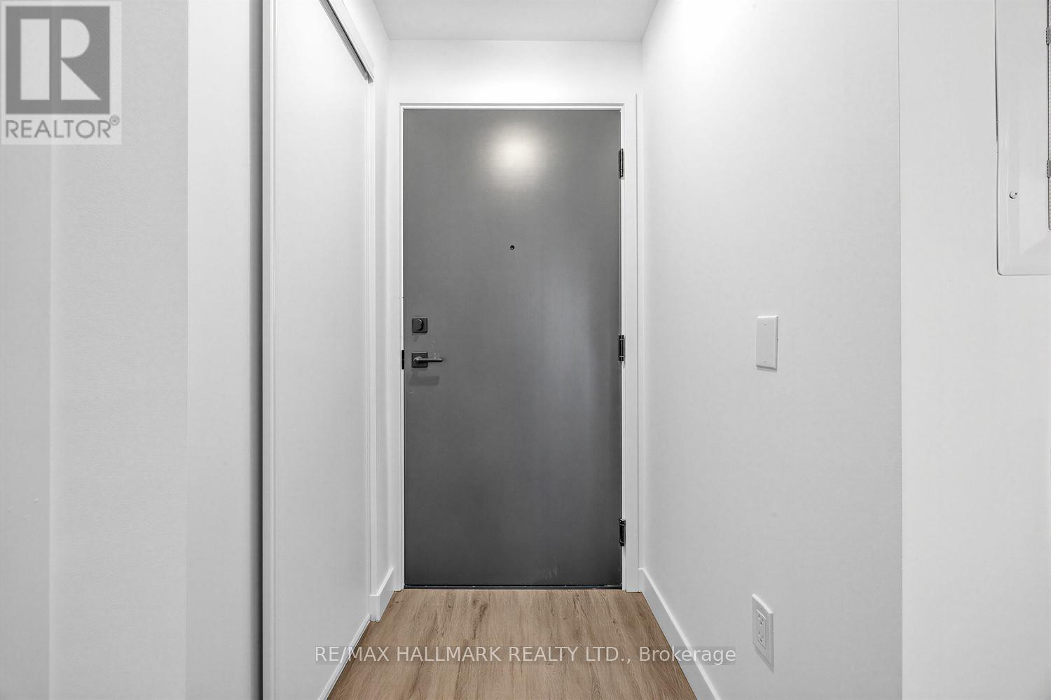 206 - 1635 Military Trail, Toronto, Ontario  M1C 1K3 - Photo 4 - E12983162