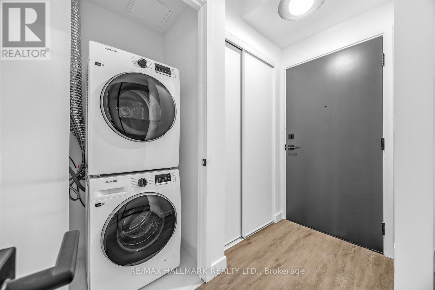 206 - 1635 Military Trail, Toronto, Ontario  M1C 1K3 - Photo 6 - E12983162