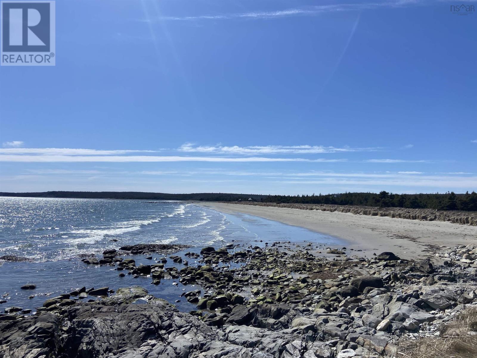 Lot 87 Wiskubok Crescent, Clam Bay, Nova Scotia  B0J 1Y0 - Photo 26 - 202602188