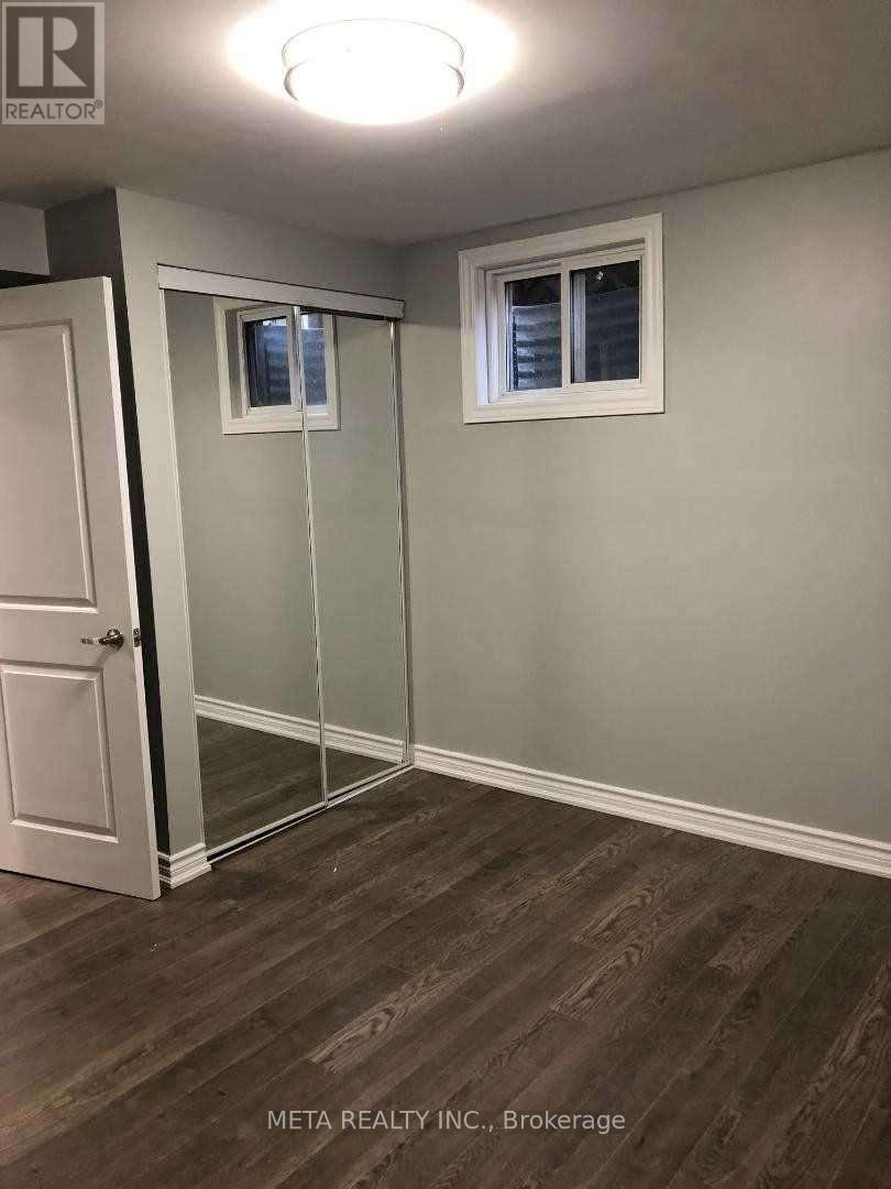 Bsmt - 8 Roscoe Road, Toronto, Ontario  M1B 2K1 - Photo 6 - E12983168