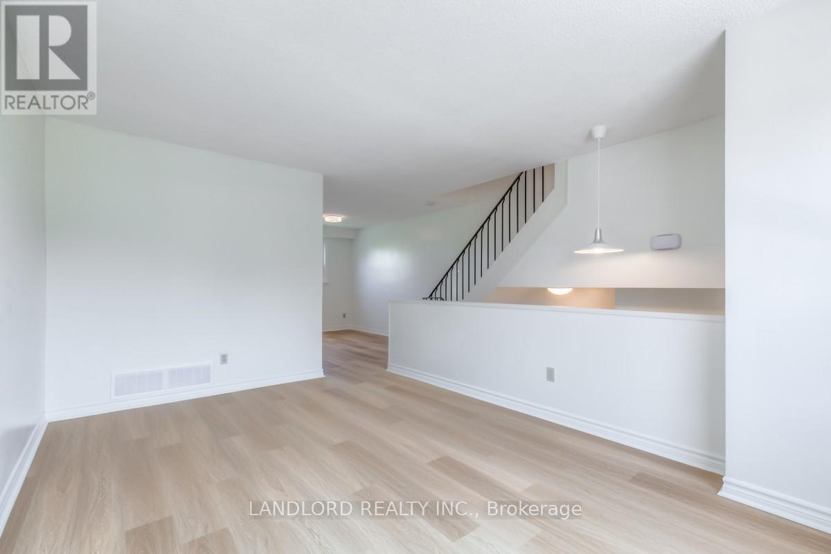 15 - 2830 Midland Avenue, Toronto, Ontario  M1S 1S4 - Photo 10 - E12983262
