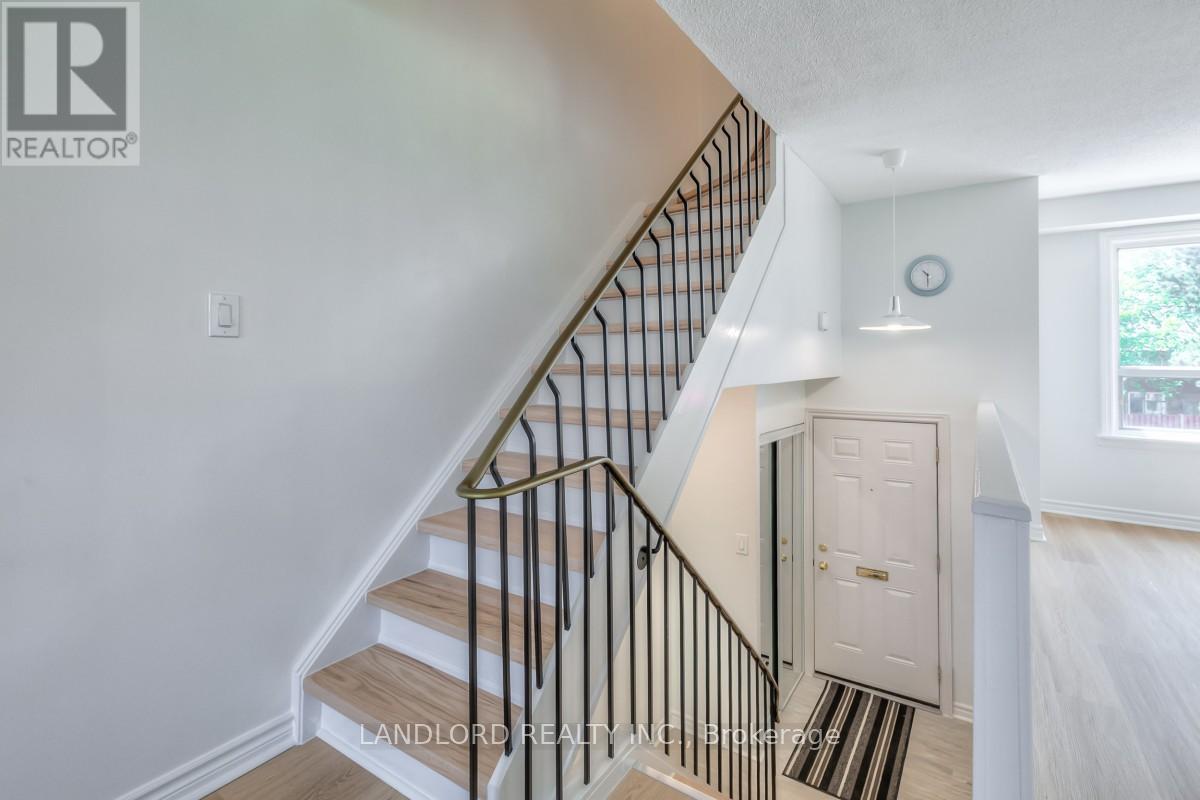 15 - 2830 Midland Avenue, Toronto, Ontario  M1S 1S4 - Photo 12 - E12983262