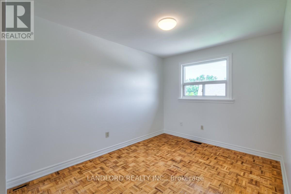 15 - 2830 Midland Avenue, Toronto, Ontario  M1S 1S4 - Photo 13 - E12983262