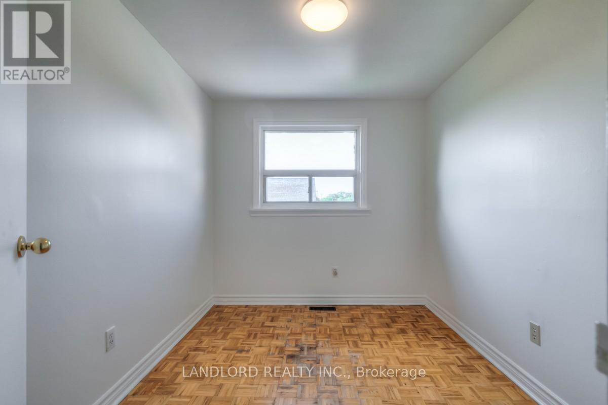 15 - 2830 Midland Avenue, Toronto, Ontario  M1S 1S4 - Photo 17 - E12983262