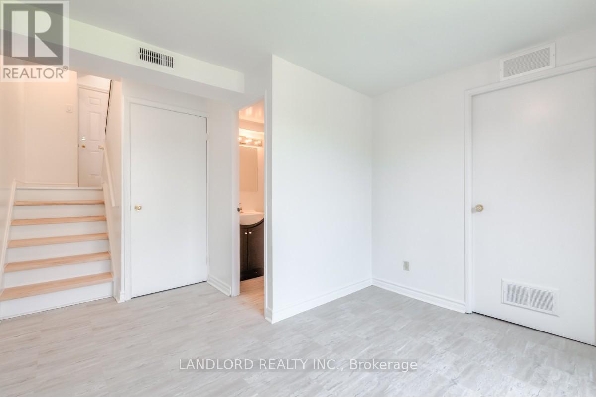 15 - 2830 Midland Avenue, Toronto, Ontario  M1S 1S4 - Photo 23 - E12983262