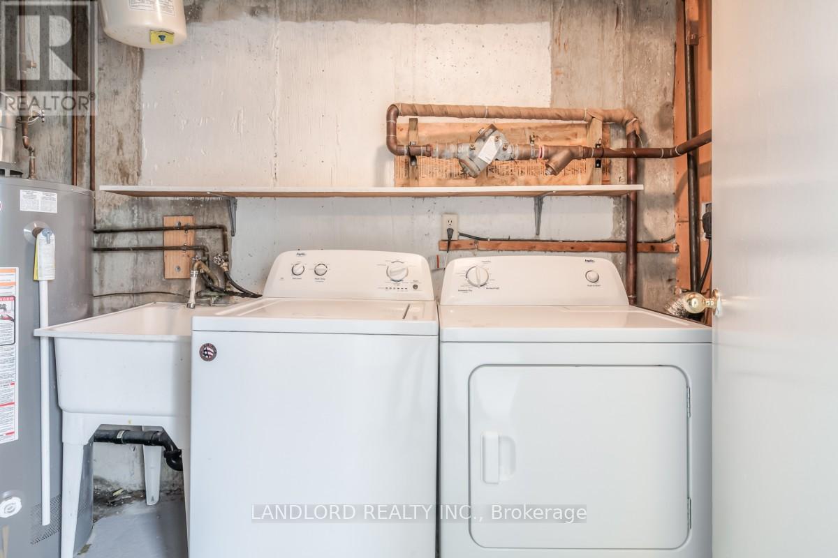 15 - 2830 Midland Avenue, Toronto, Ontario  M1S 1S4 - Photo 25 - E12983262