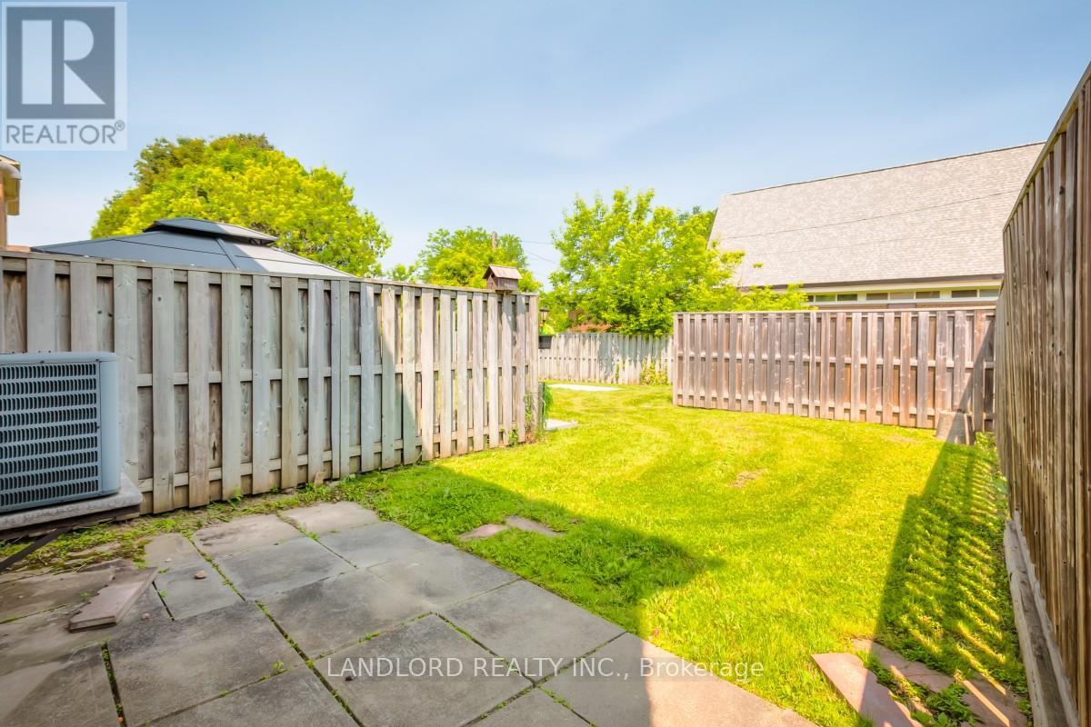 15 - 2830 Midland Avenue, Toronto, Ontario  M1S 1S4 - Photo 27 - E12983262