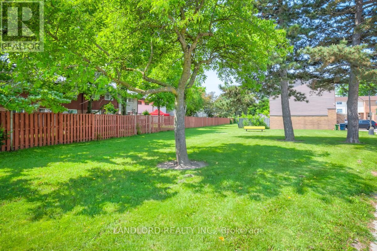 15 - 2830 Midland Avenue, Toronto, Ontario  M1S 1S4 - Photo 35 - E12983262