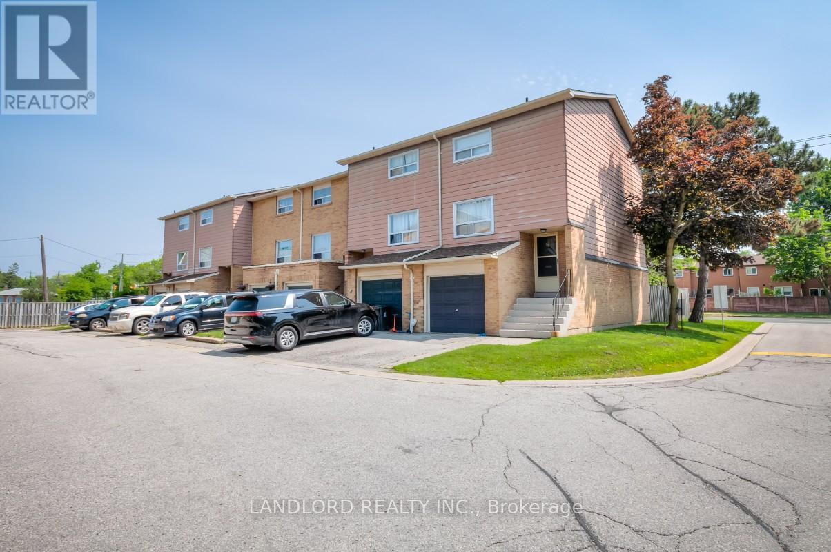 15 - 2830 Midland Avenue, Toronto, Ontario  M1S 1S4 - Photo 36 - E12983262