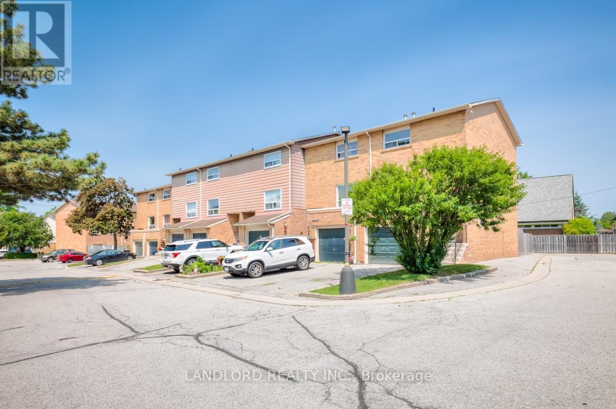 15 - 2830 Midland Avenue, Toronto, Ontario  M1S 1S4 - Photo 37 - E12983262