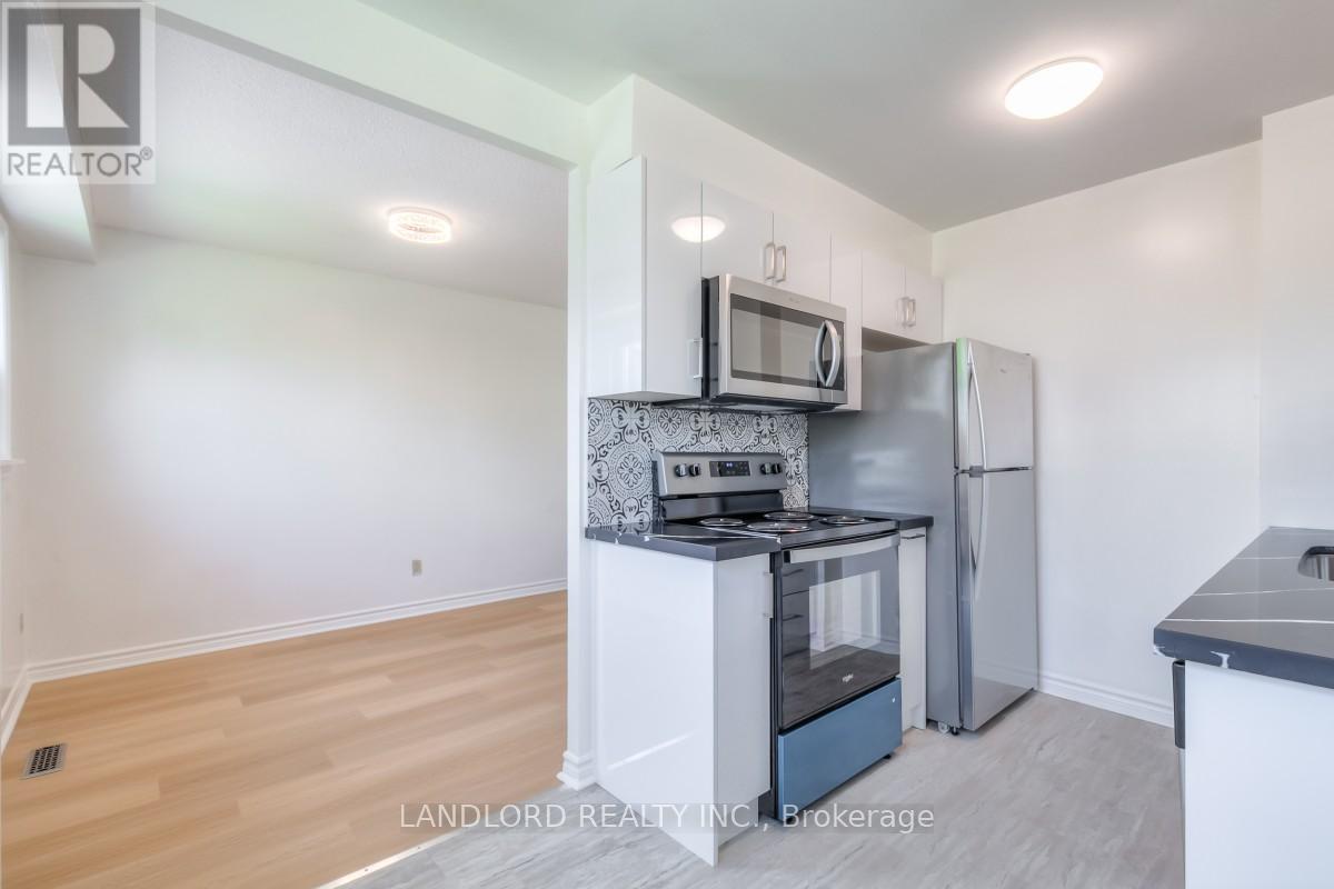 15 - 2830 Midland Avenue, Toronto, Ontario  M1S 1S4 - Photo 4 - E12983262
