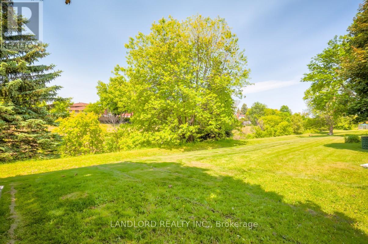 15 - 2830 Midland Avenue, Toronto, Ontario  M1S 1S4 - Photo 41 - E12983262