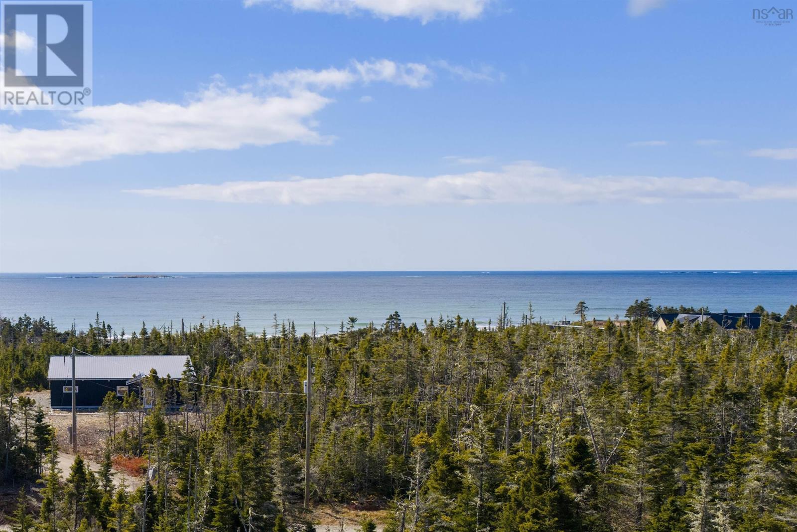 Lot 87 Wiskubok Crescent, Clam Bay, Nova Scotia  B0J 1Y0 - Photo 9 - 202602188