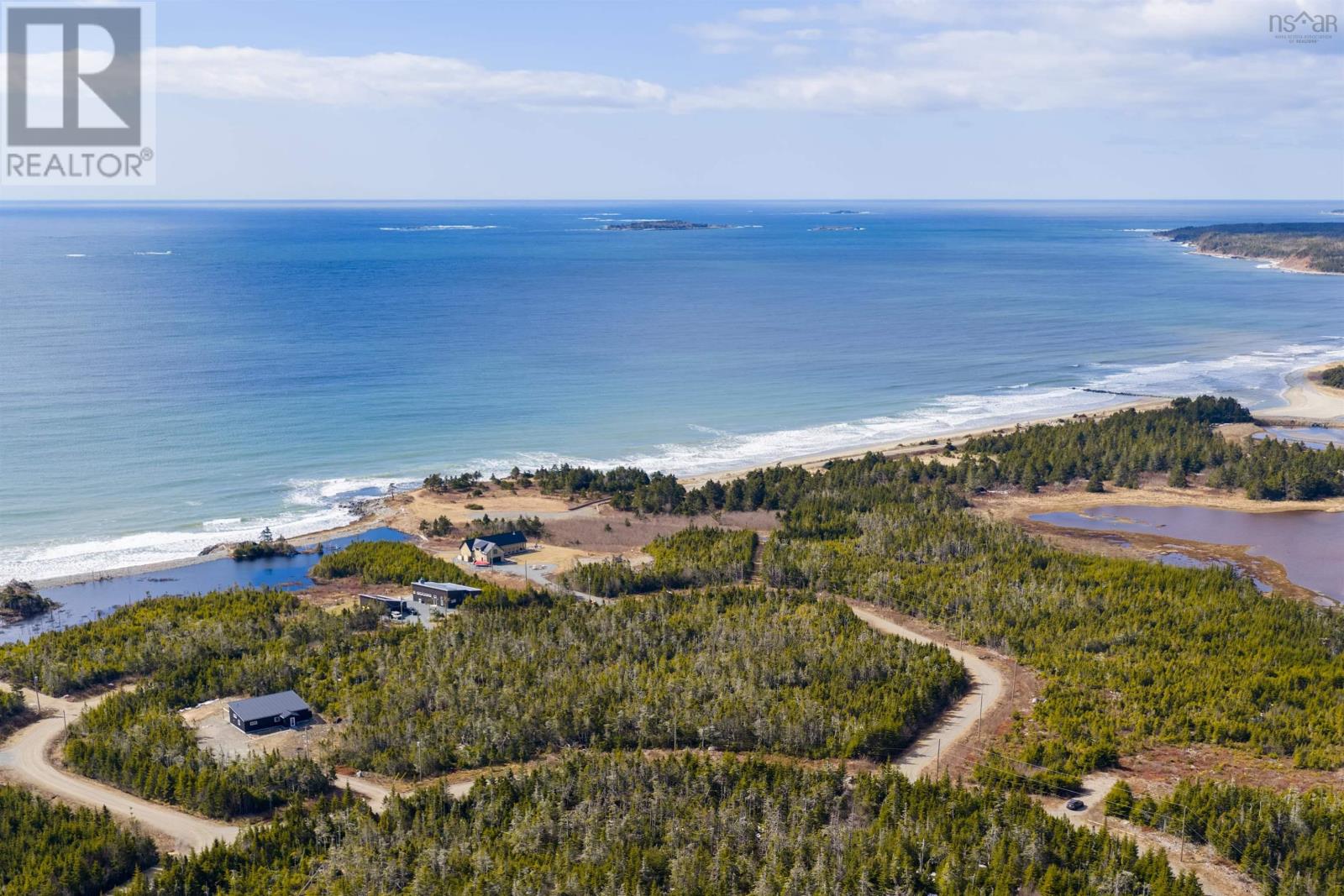 Lot 87 Wiskubok Crescent, Clam Bay, Nova Scotia  B0J 1Y0 - Photo 4 - 202602188