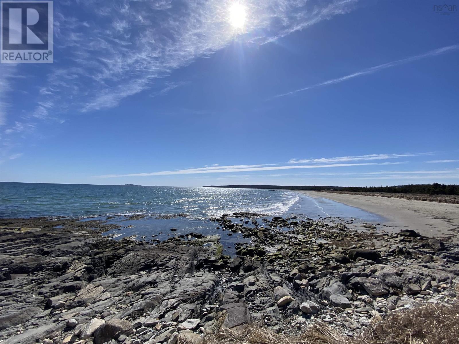 Lot 87 Wiskubok Crescent, Clam Bay, Nova Scotia  B0J 1Y0 - Photo 27 - 202602188