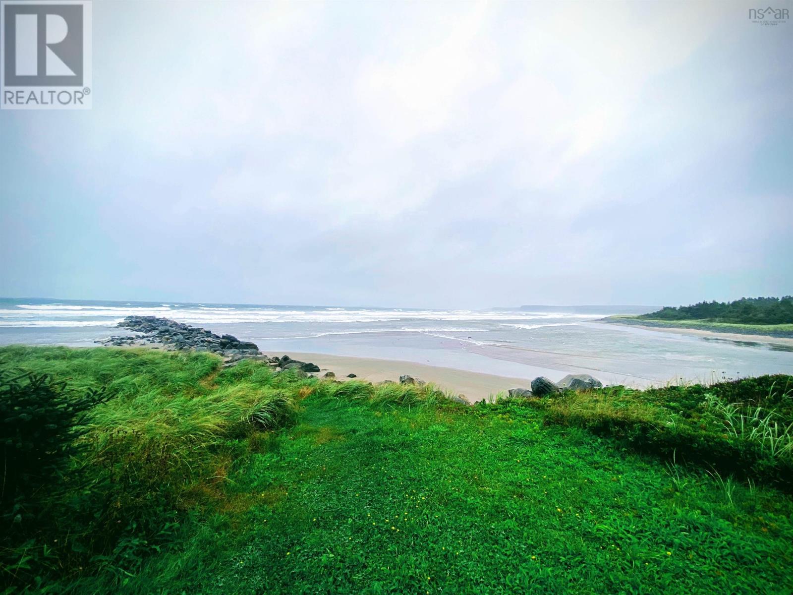 Lot 87 Wiskubok Crescent, Clam Bay, Nova Scotia  B0J 1Y0 - Photo 20 - 202602188