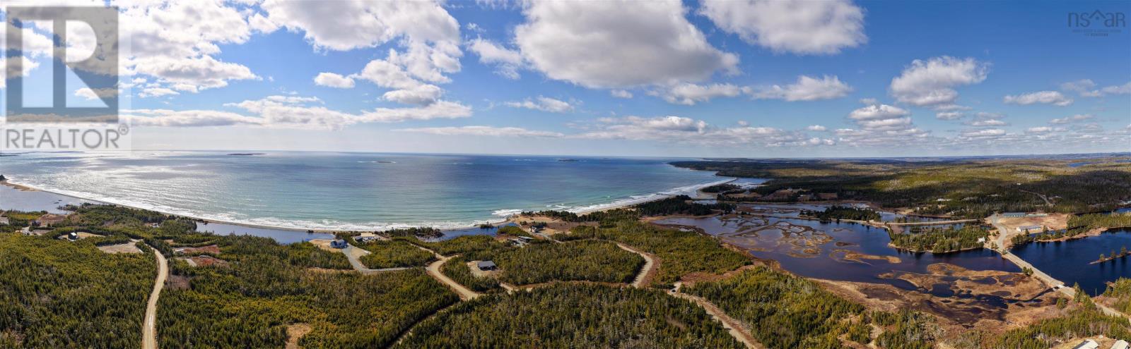 Lot 87 Wiskubok Crescent, Clam Bay, Nova Scotia  B0J 1Y0 - Photo 6 - 202602188