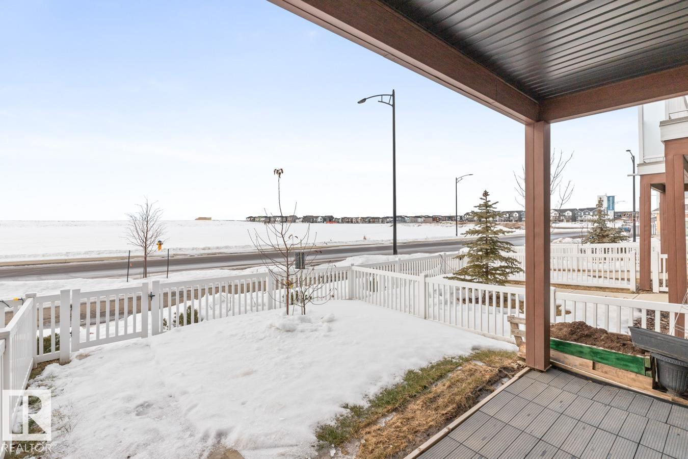 2057 192 St Nw, Edmonton, Alberta  T6N 3A8 - Photo 25 - E4472375