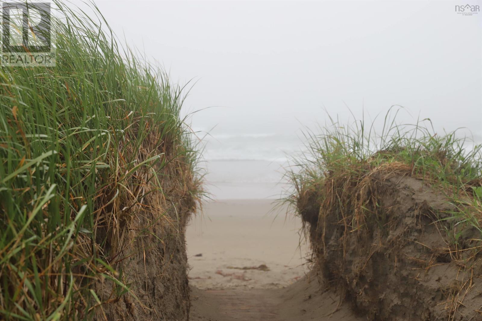 Lot 87 Wiskubok Crescent, Clam Bay, Nova Scotia  B0J 1Y0 - Photo 34 - 202602188