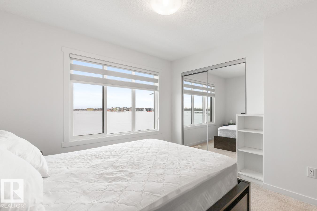 2057 192 St Nw, Edmonton, Alberta  T6N 3A8 - Photo 15 - E4472375