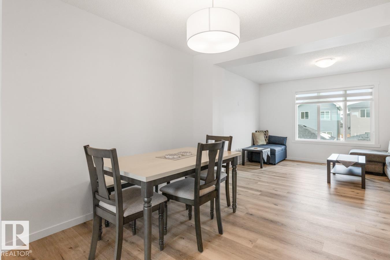 2057 192 St Nw, Edmonton, Alberta  T6N 3A8 - Photo 6 - E4472375