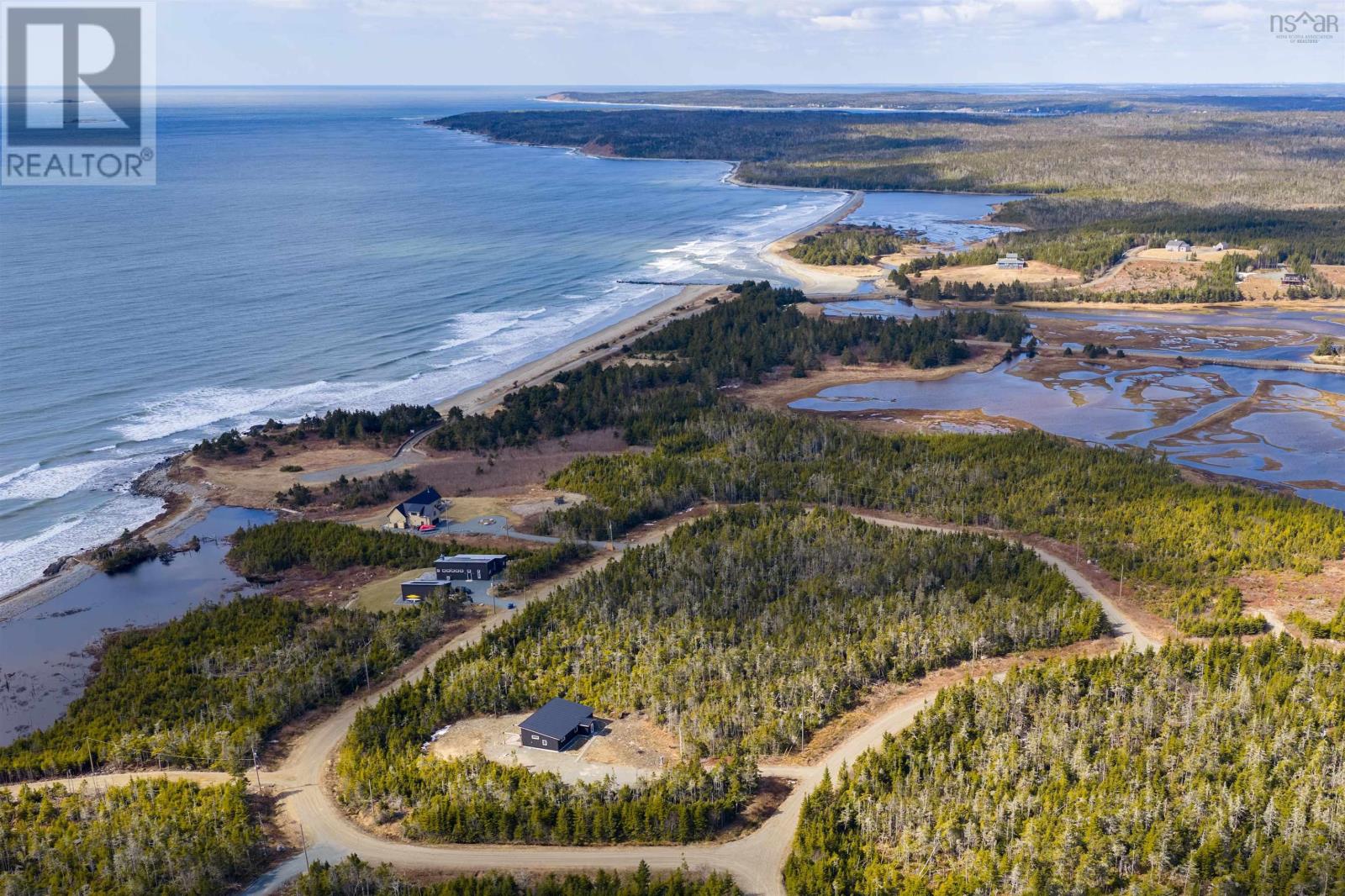 Lot 87 Wiskubok Crescent, Clam Bay, Nova Scotia  B0J 1Y0 - Photo 8 - 202602188