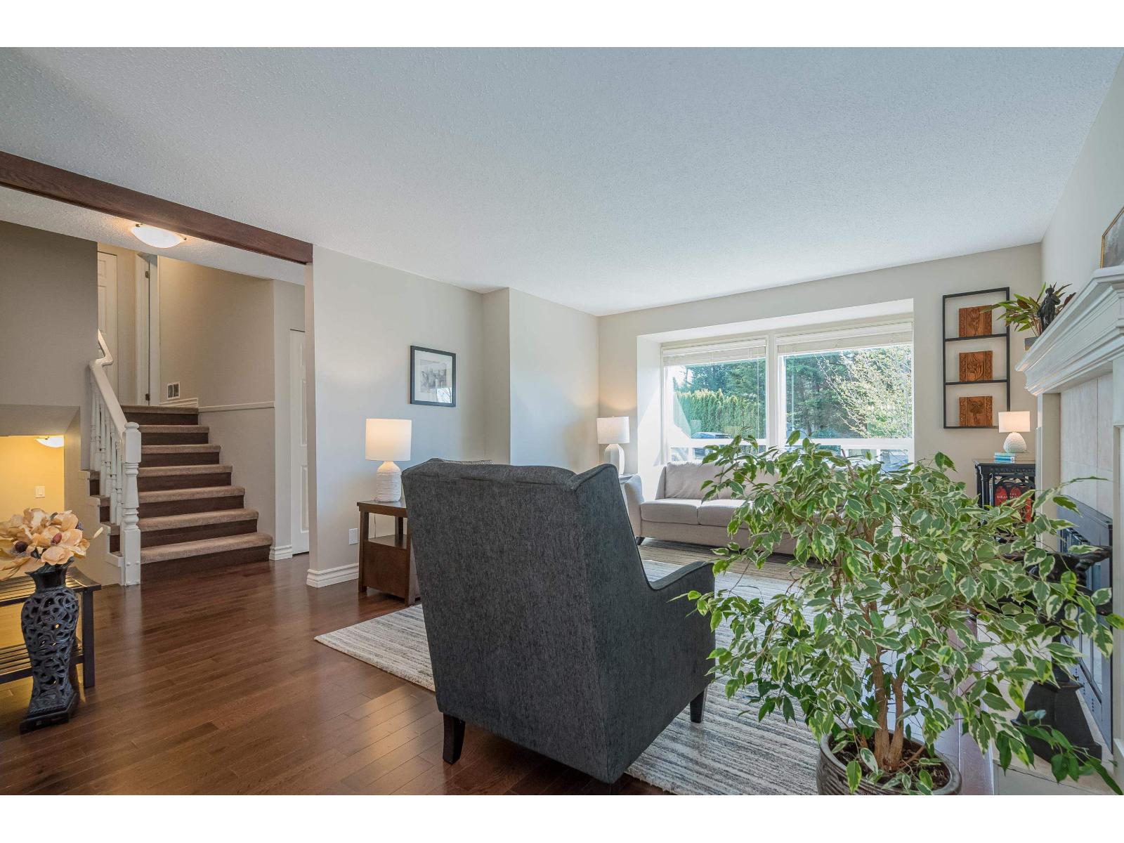 35327 Sandy Hill Crescent, Abbotsford, British Columbia  V3G 1H9 - Photo 6 - R3109031