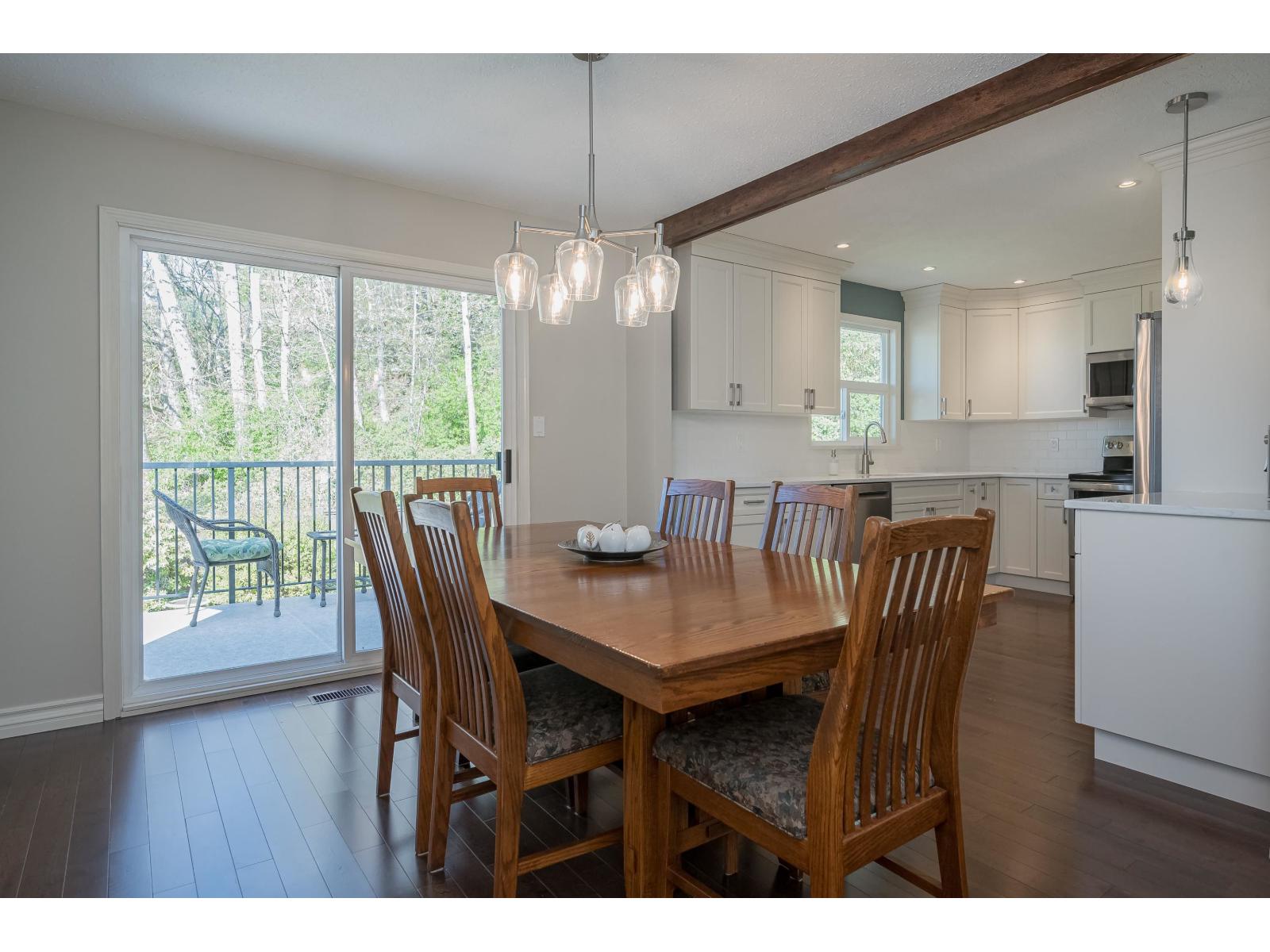 35327 Sandy Hill Crescent, Abbotsford, British Columbia  V3G 1H9 - Photo 10 - R3109031