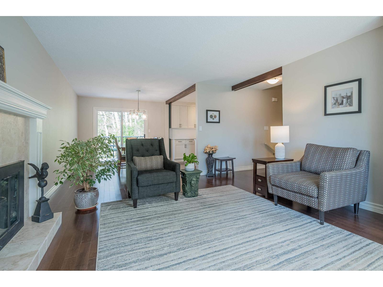 35327 Sandy Hill Crescent, Abbotsford, British Columbia  V3G 1H9 - Photo 8 - R3109031