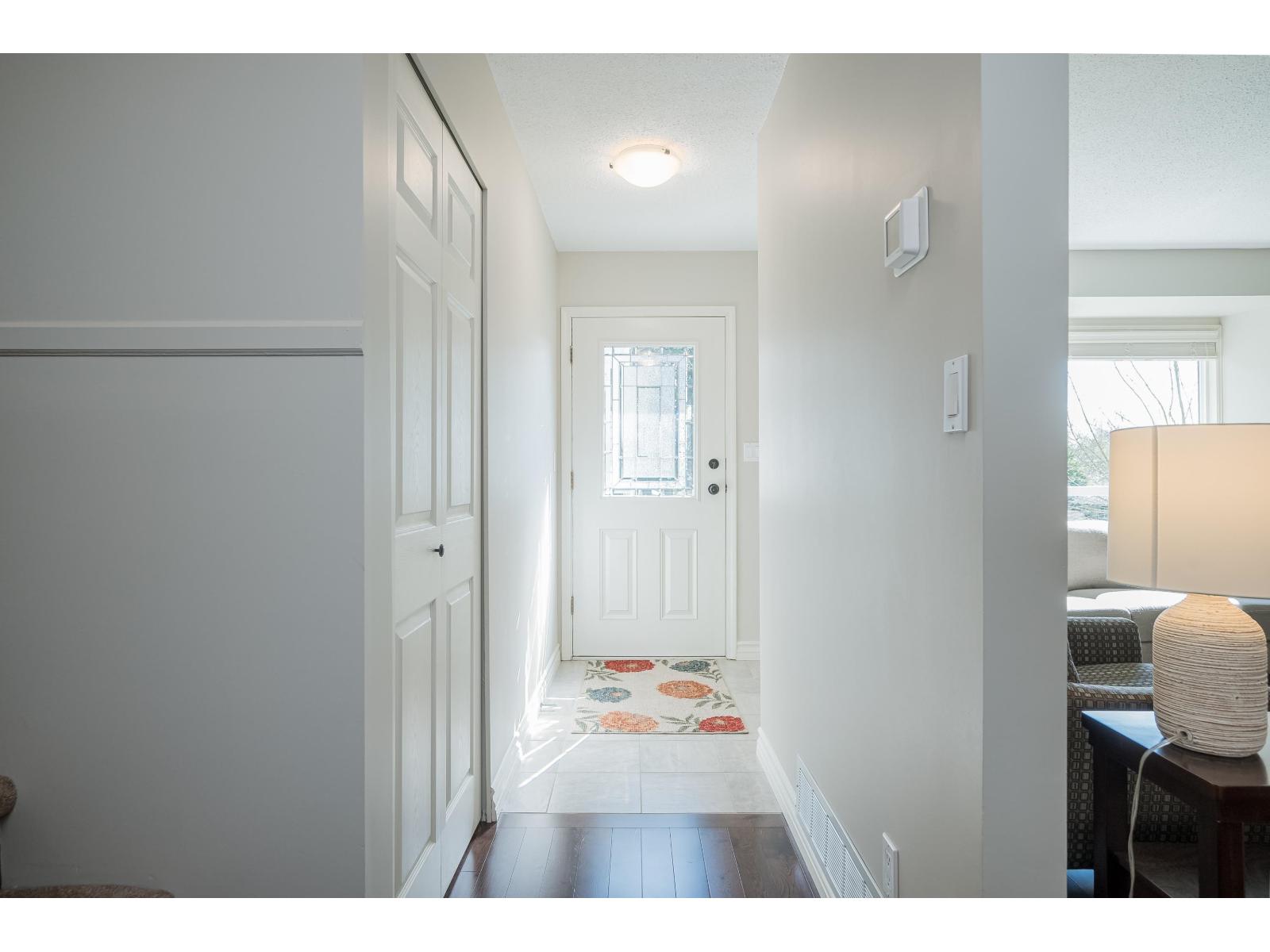 35327 Sandy Hill Crescent, Abbotsford, British Columbia  V3G 1H9 - Photo 4 - R3109031