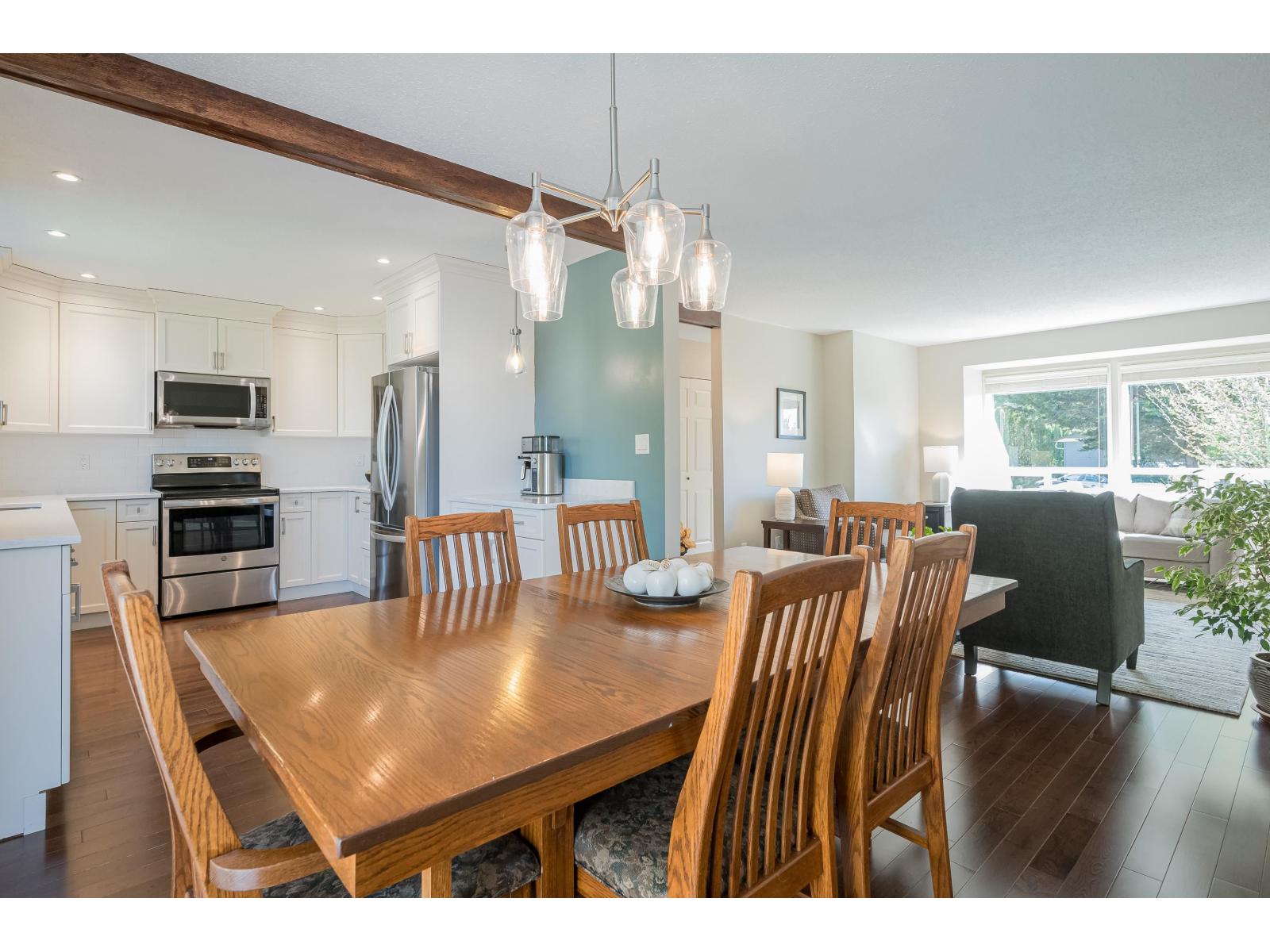 35327 Sandy Hill Crescent, Abbotsford, British Columbia  V3G 1H9 - Photo 11 - R3109031