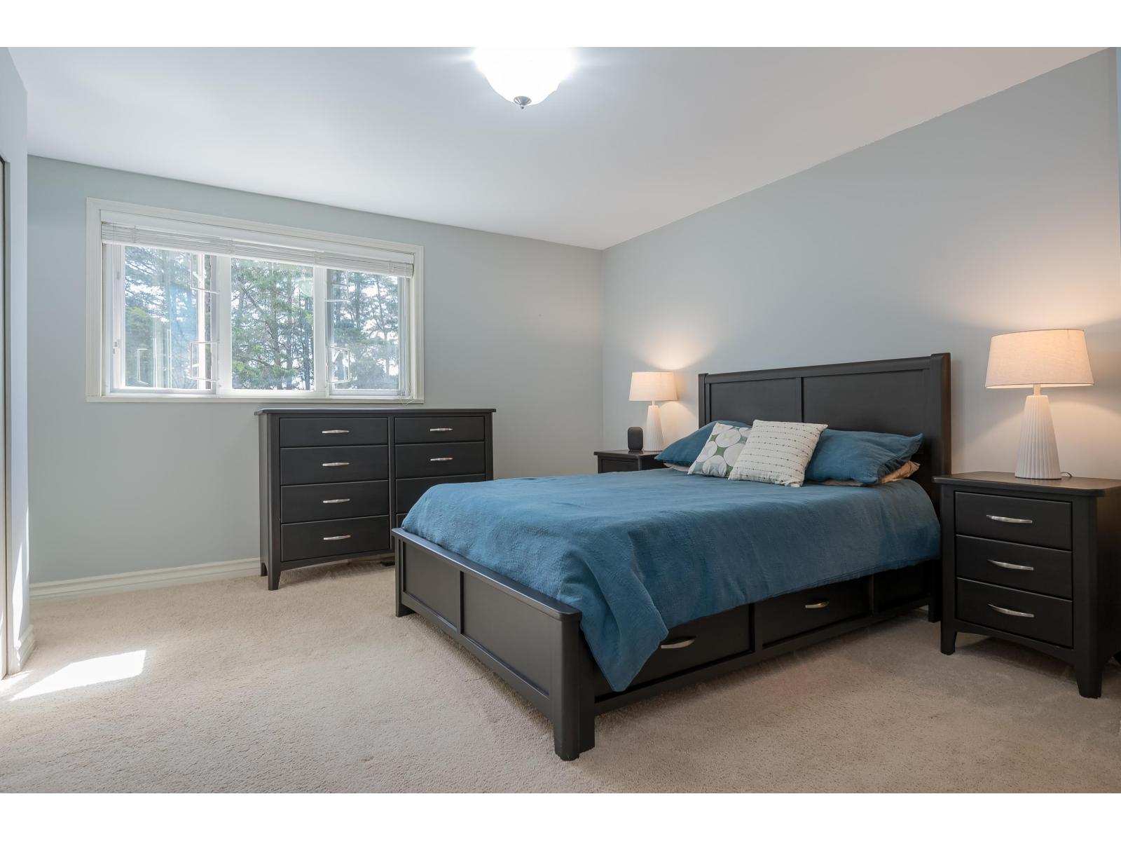 35327 Sandy Hill Crescent, Abbotsford, British Columbia  V3G 1H9 - Photo 17 - R3109031