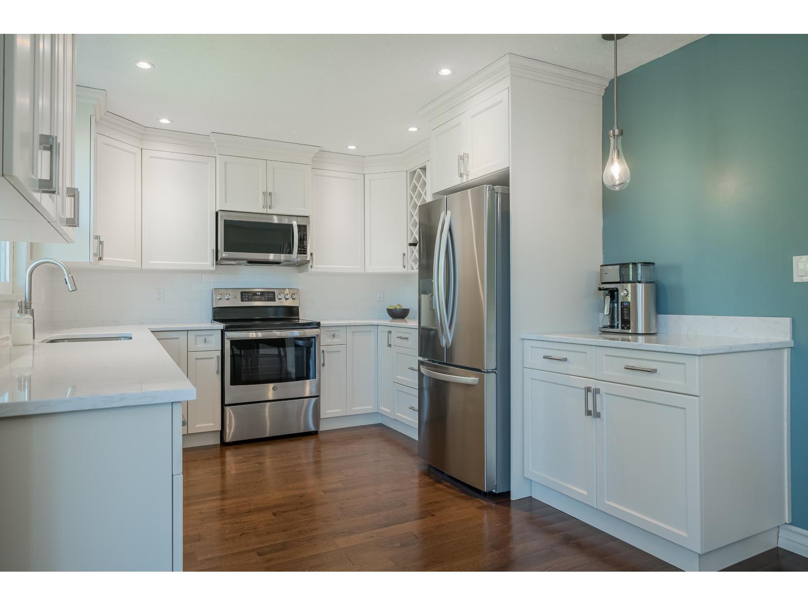 35327 Sandy Hill Crescent, Abbotsford, British Columbia  V3G 1H9 - Photo 12 - R3109031