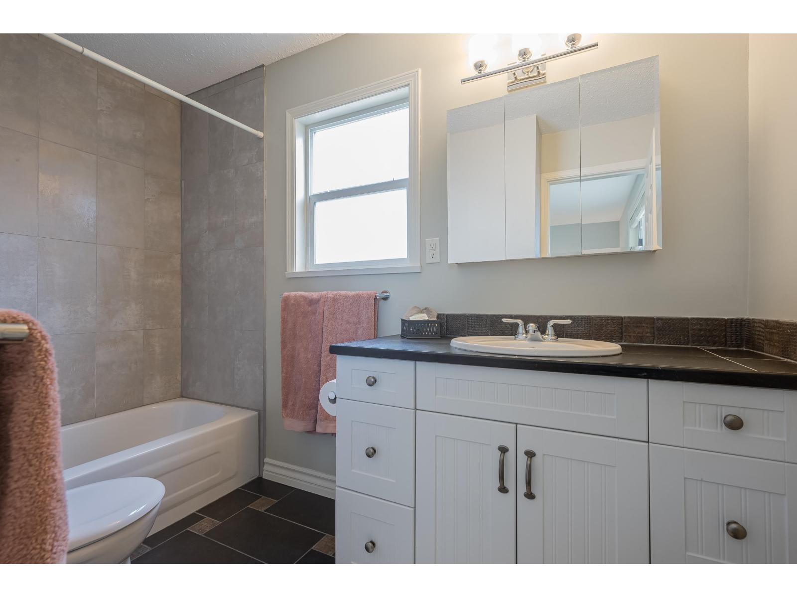 35327 Sandy Hill Crescent, Abbotsford, British Columbia  V3G 1H9 - Photo 20 - R3109031