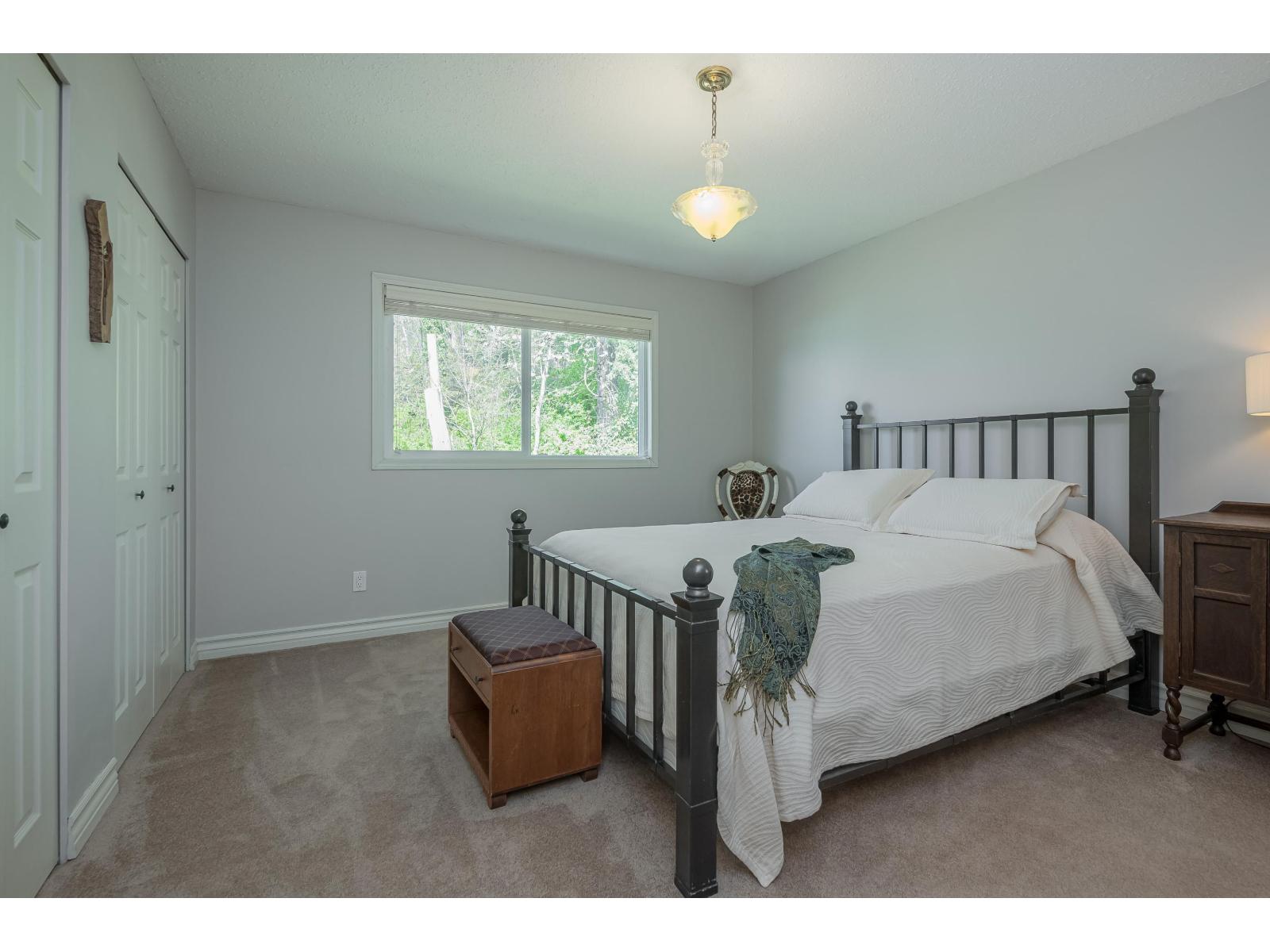 35327 Sandy Hill Crescent, Abbotsford, British Columbia  V3G 1H9 - Photo 21 - R3109031