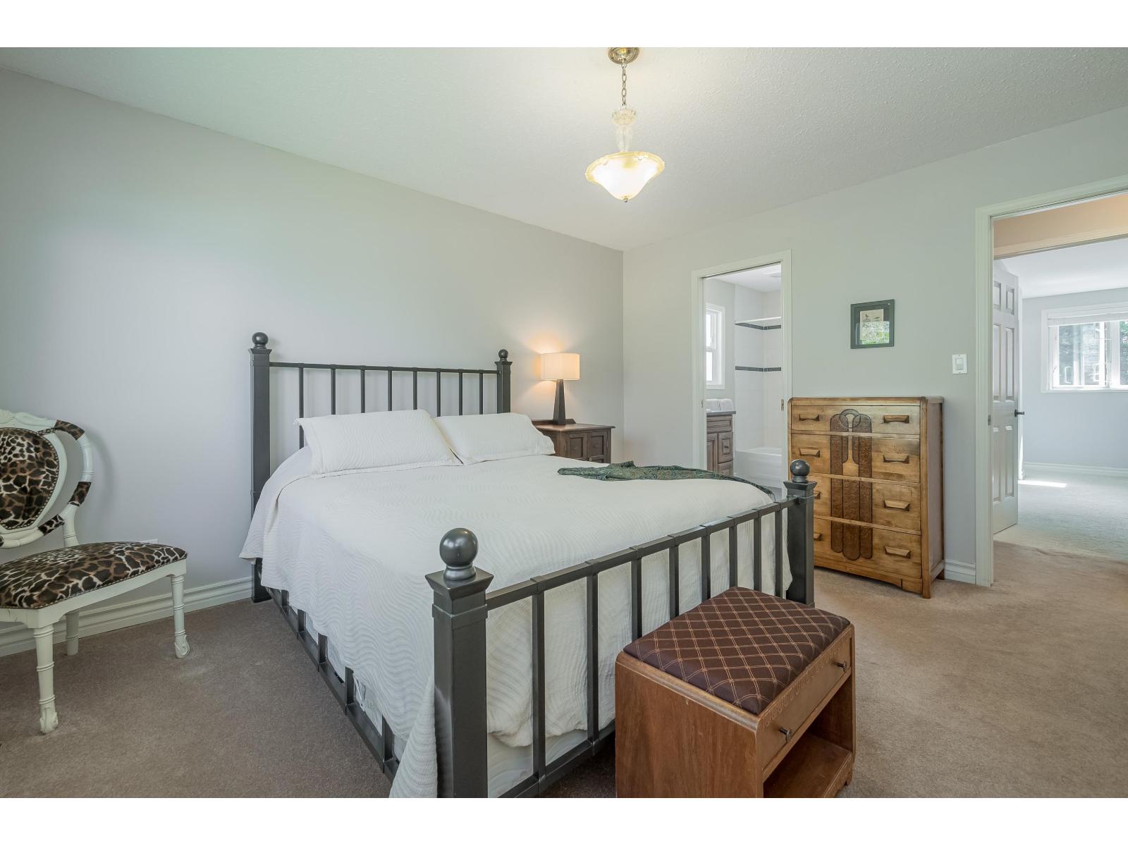 35327 Sandy Hill Crescent, Abbotsford, British Columbia  V3G 1H9 - Photo 22 - R3109031