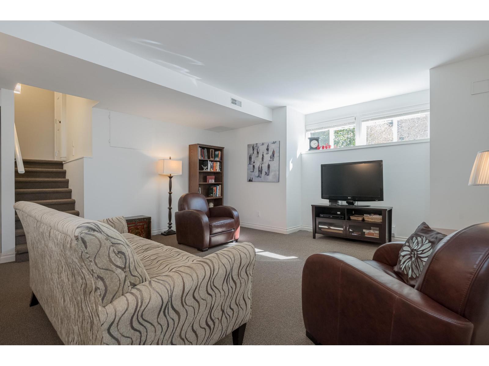 35327 Sandy Hill Crescent, Abbotsford, British Columbia  V3G 1H9 - Photo 25 - R3109031