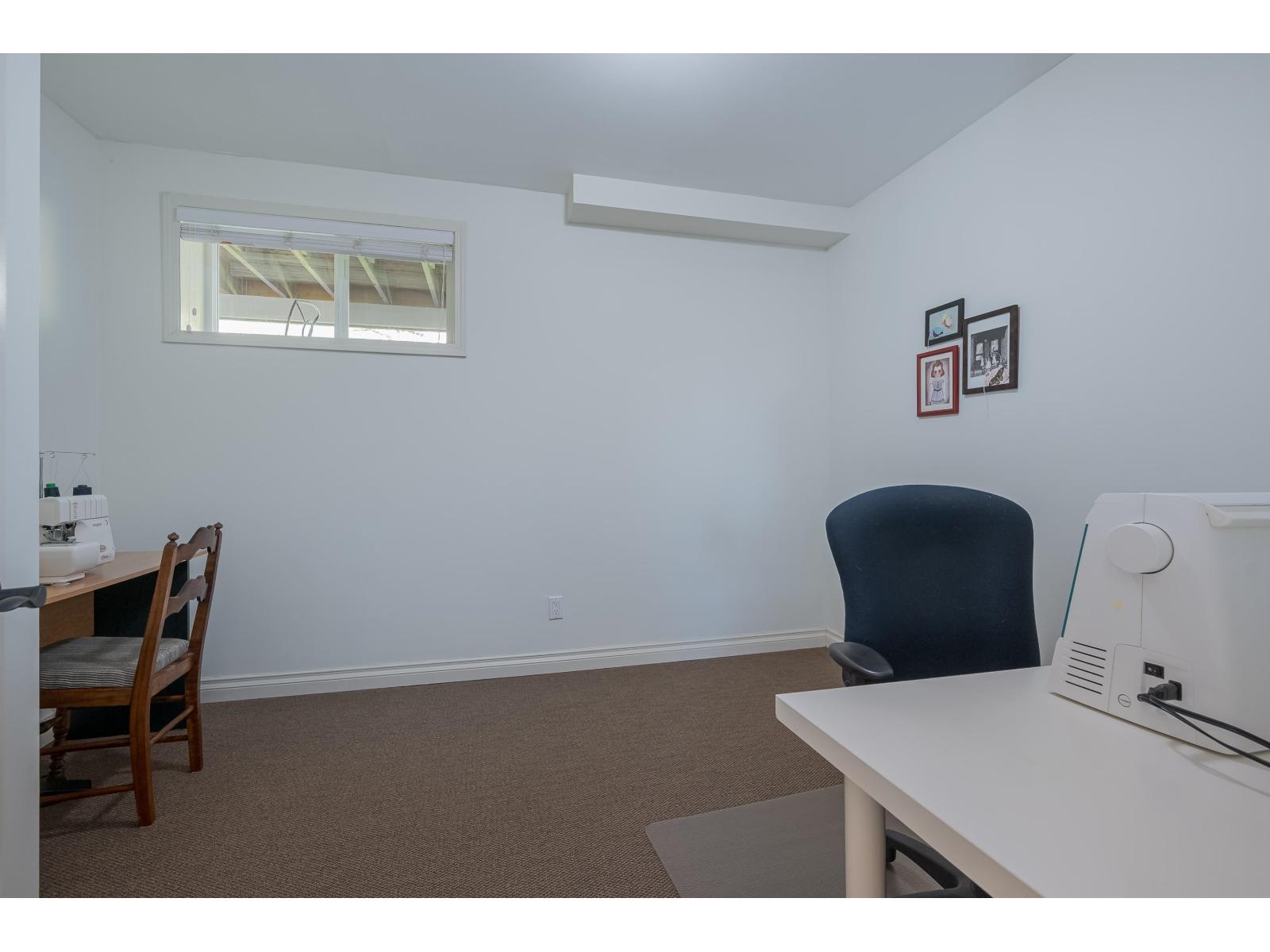 35327 Sandy Hill Crescent, Abbotsford, British Columbia  V3G 1H9 - Photo 27 - R3109031