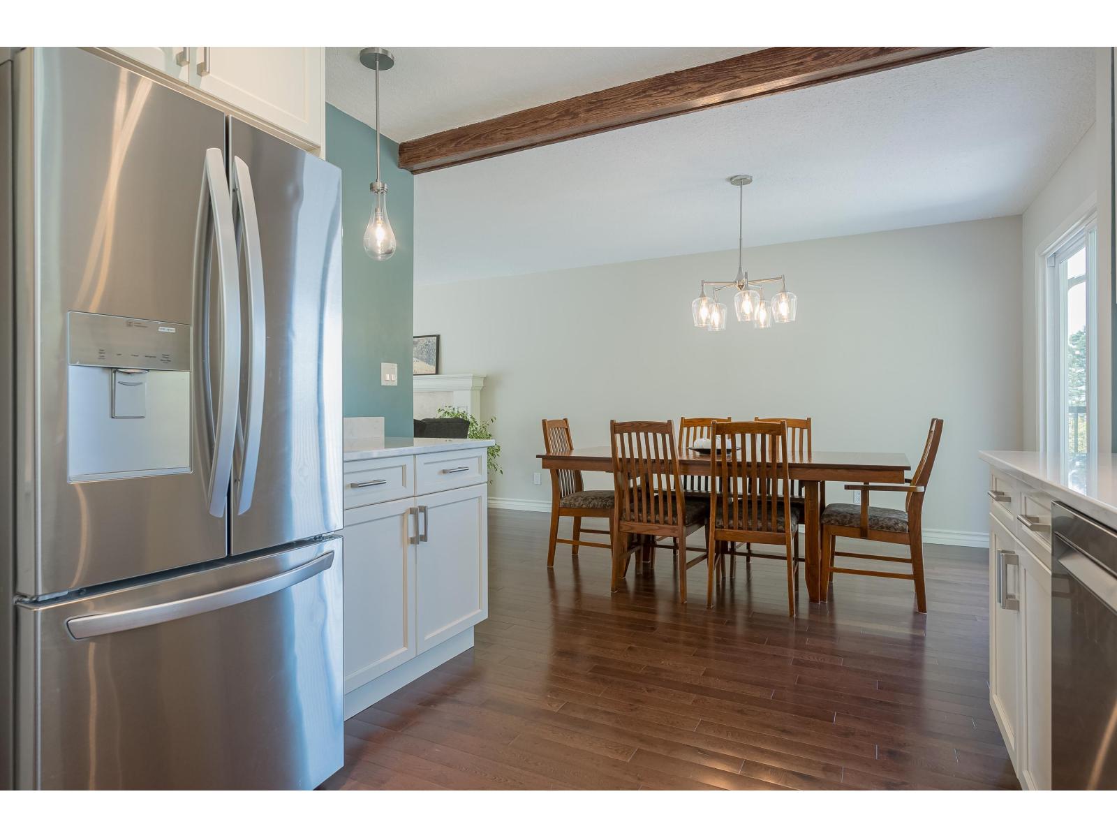 35327 Sandy Hill Crescent, Abbotsford, British Columbia  V3G 1H9 - Photo 15 - R3109031