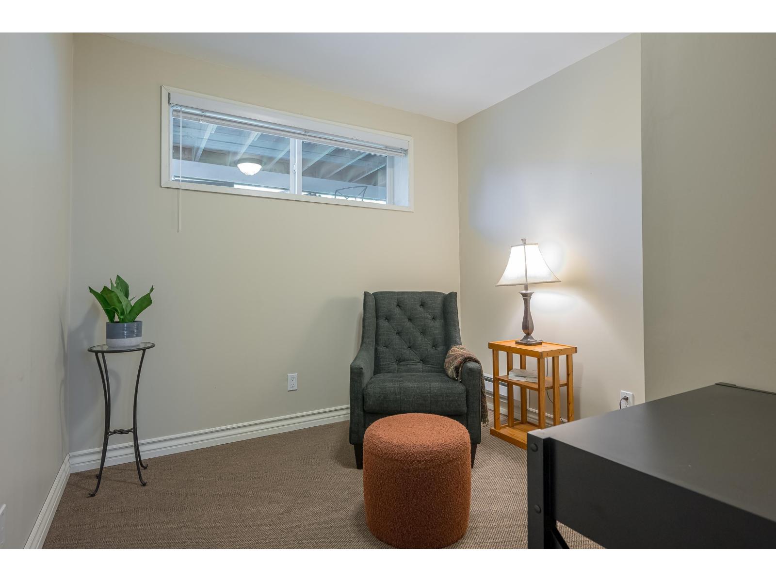 35327 Sandy Hill Crescent, Abbotsford, British Columbia  V3G 1H9 - Photo 28 - R3109031