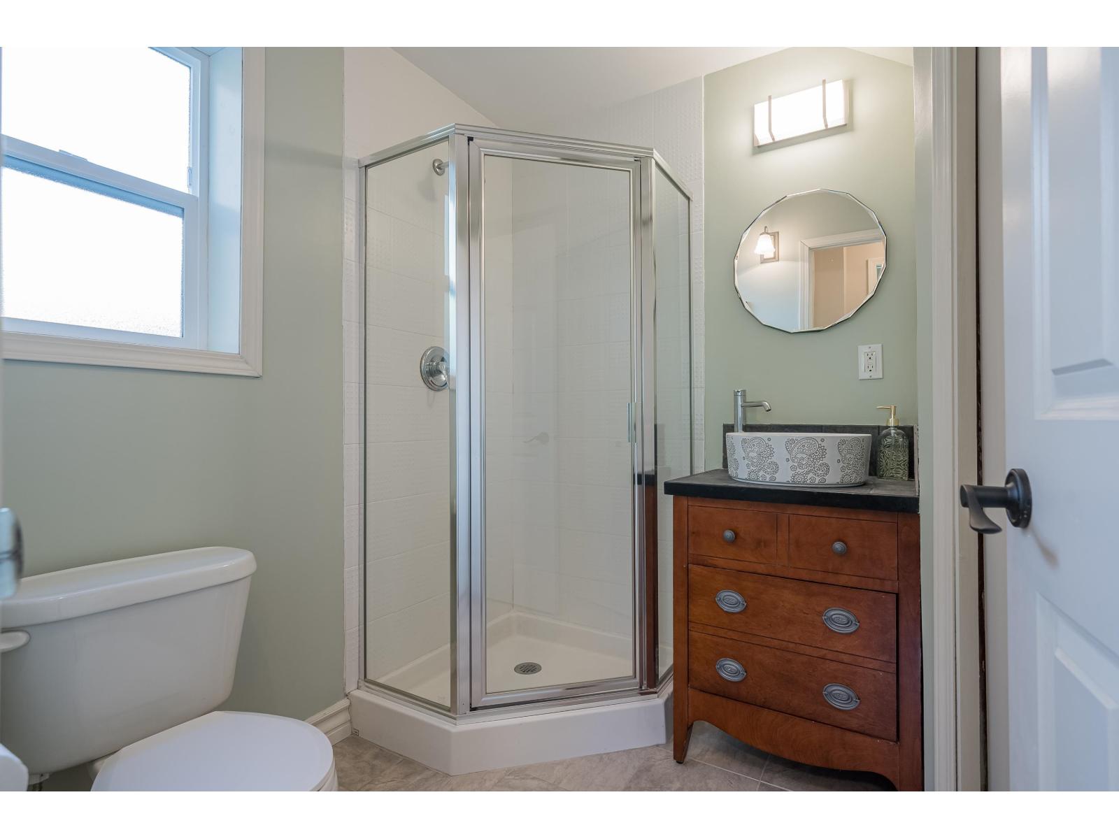 35327 Sandy Hill Crescent, Abbotsford, British Columbia  V3G 1H9 - Photo 29 - R3109031